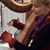 Candace Kreitlow's profile image