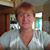 Kim Weston's profile image