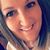 Megan Glancy's profile image