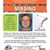 Heidi Haltson's profile image