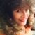 Andrea Schaub's profile image