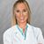 Shannon Davis's profile image