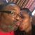Taneak Williams's profile image