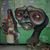 Eric Tima's profile image