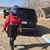 Suzette G Castellot's profile image