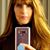 Marcia Magnavita Berg's profile image