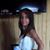 Carmen Lichy Padilla's profile image