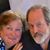 Christel Jones Petersen's profile image