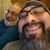 James A. Acuña Miller's profile image