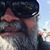Luc Viau's profile image