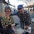 Heidi Sue Bloebaum's profile image