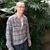 Michael Hadaway's profile image