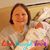 Carol Brasket's profile image