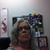 Cathy Morgan's profile image