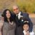B Adonay Balmore's profile image