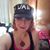 Melinda Mitchell's profile image