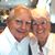 Vernie Paulson's profile image