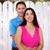 Rosemarie Gonzalez Maksym's profile image