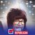 Sheri Dahlquist's profile image