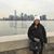 Meghan Leri's profile image