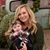 Chelsey Riggan-Kuepker's profile image