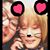Marilyn Badley's profile image