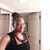 Lisa Sparks's profile image