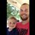 Ryan Romig's profile image
