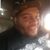Bigg Boy Lewis's profile image