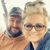Chad Chapman's profile image