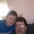 Jason Gunn's profile image