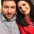 Cheryl Lynne Primm's profile image