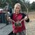 Luciann Bolding's profile image