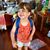 Julie Schultz's profile image