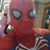 Dave Dreher's profile image