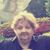 Nancy K. Ashby's profile image