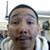 Garrick Nunguk's profile image