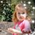 Noreen Roark Queen's profile image