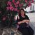 Anne-Marie Grenier's profile image