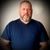 Craig Tomanini's profile image