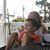Susan Ann Walker's profile image
