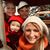 Colleen Anderson's profile image