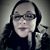 Tina Marie Baker's profile image