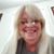 Sue Adkins's profile image