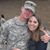 Christen McKay's profile image