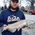 John Easterling's profile image