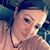 Sammy Marie Victor's profile image