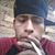 Sebastian Nicolas's profile image