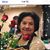 Dot C Cowart Gmf's profile image