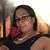 Rosemary Febo Hopper's profile image